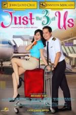 Watch Just the 3 of Us Solarmovie