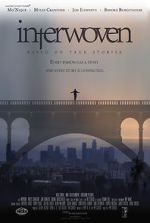 Watch Interwoven Solarmovie