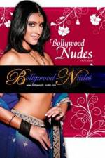 Watch Bollywood Nudes Solarmovie