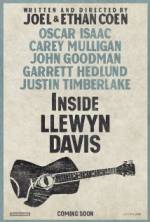 Watch Inside Llewyn Davis Solarmovie