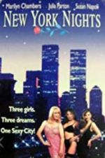 Watch New York Nights Solarmovie