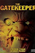 Watch The Gatekeeper Solarmovie