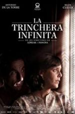 Watch The Endless Trench Solarmovie