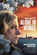 Watch Alone in Venice Solarmovie