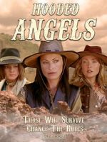 Watch Hooded Angels Solarmovie