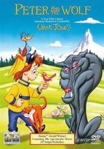 Watch Peter and the Wolf Solarmovie