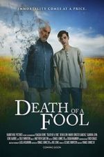Watch Death of a Fool Solarmovie