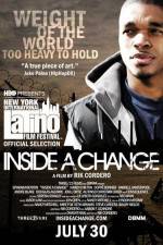 Watch Inside a Change Solarmovie