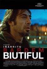 Watch Biutiful Solarmovie