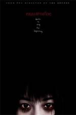Watch Rinne Solarmovie