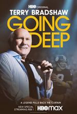Watch Terry Bradshaw: Going Deep (TV Special 2022) Solarmovie