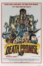 Watch Death Promise Solarmovie
