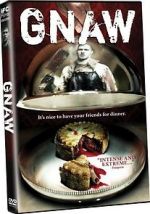 Watch Gnaw Solarmovie