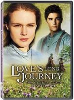 Watch Love's Long Journey Solarmovie
