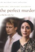 Watch The Perfect Murder Solarmovie
