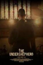 Watch The Undershepherd Solarmovie