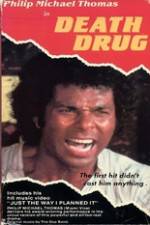 Watch Death Drug Solarmovie