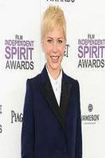 Watch Independent Spirit Awards Solarmovie