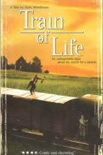 Watch Train of Life Solarmovie