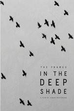 Watch The Frames Dancing with Strangers Solarmovie
