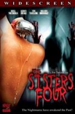 Watch The Sisters Four Solarmovie