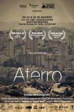 Watch Aterro Solarmovie