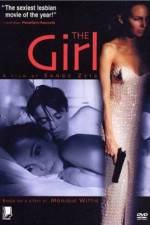 Watch The Girl Solarmovie