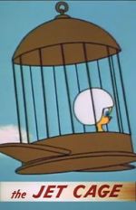 Watch The Jet Cage Solarmovie