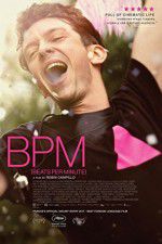 Watch BPM Beats Per Minute Solarmovie