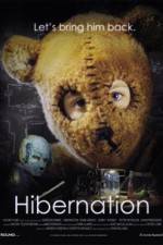 Watch Hibernation Solarmovie