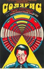 Watch Solaris Solarmovie
