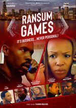 Watch Ransum Games Solarmovie