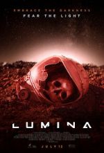 Watch Lumina Solarmovie