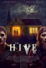 Watch The Hive Solarmovie