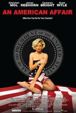 Watch An American Affair Solarmovie