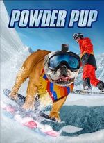 Watch Powder Pup Solarmovie