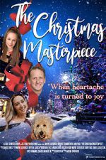 Watch The Christmas Masterpiece Solarmovie