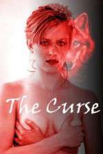 Watch The Curse Solarmovie