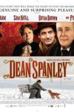 Watch Dean Spanley Solarmovie