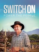 Watch Switch On Solarmovie