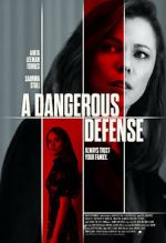 Watch A Dangerous Defense Solarmovie