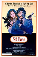 Watch St. Ives Solarmovie