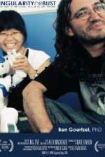 Watch Singularity or Bust Solarmovie