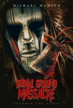 Watch Burial Ground Massacre Solarmovie