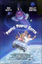Watch Purple People Eater Solarmovie