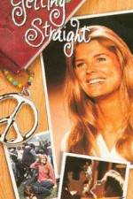 Watch Getting Straight Solarmovie