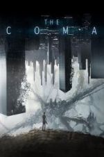 Watch Coma Solarmovie