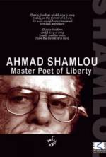 Watch Ahmad Shamlou: Master Poet of Liberty Solarmovie