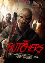 Watch Death Factory Solarmovie