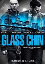 Watch Glass Chin Solarmovie
